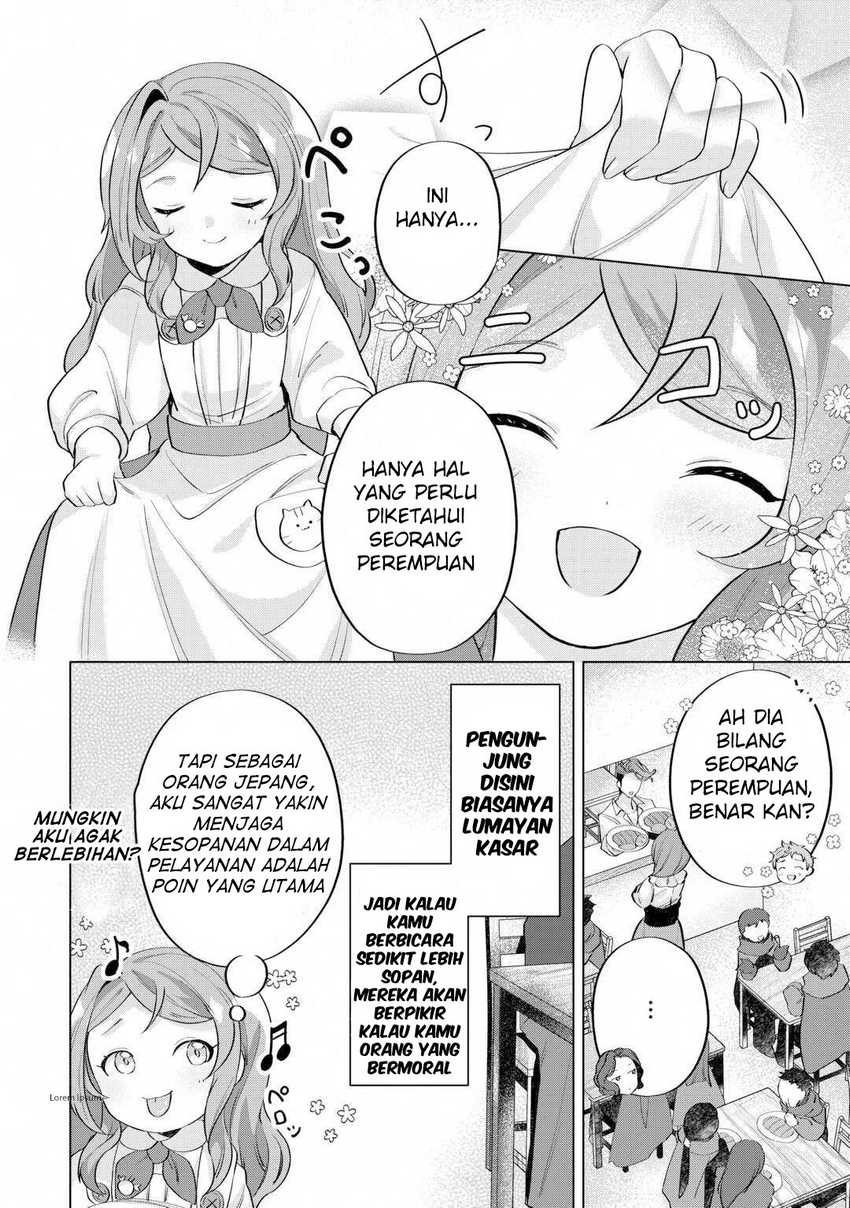 Chapter 5 - halaman 17
