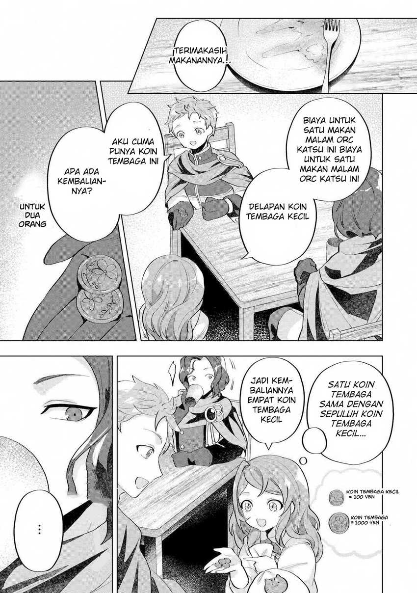 Chapter 5 - halaman 18