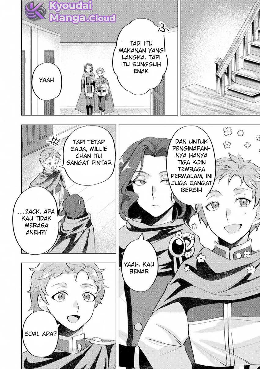 Chapter 5 - halaman 19