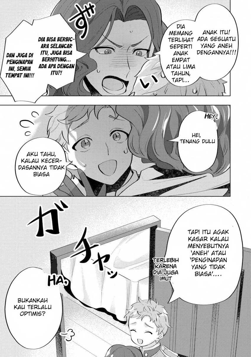 Chapter 5 - halaman 20