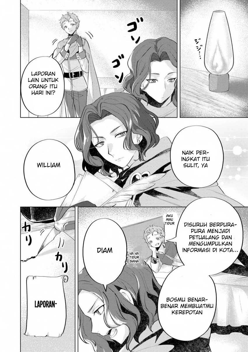 Chapter 5 - halaman 21