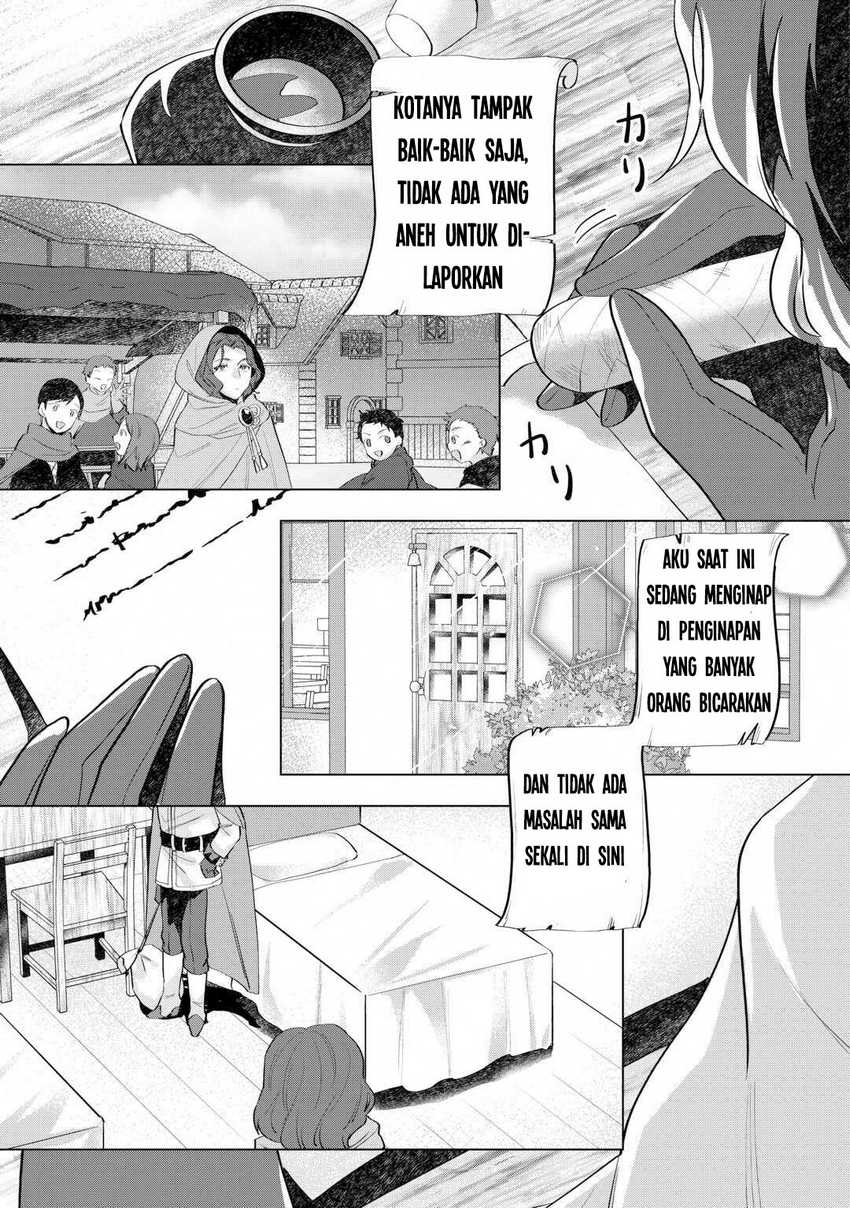 Chapter 5 - halaman 22