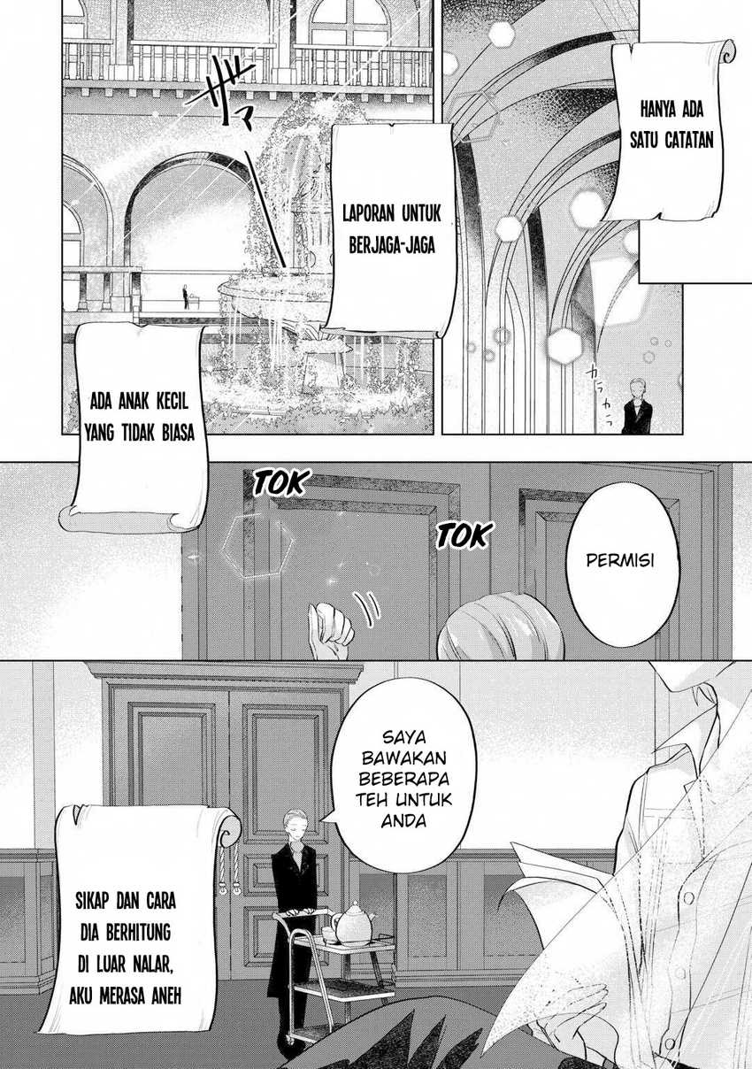 Chapter 5 - halaman 23