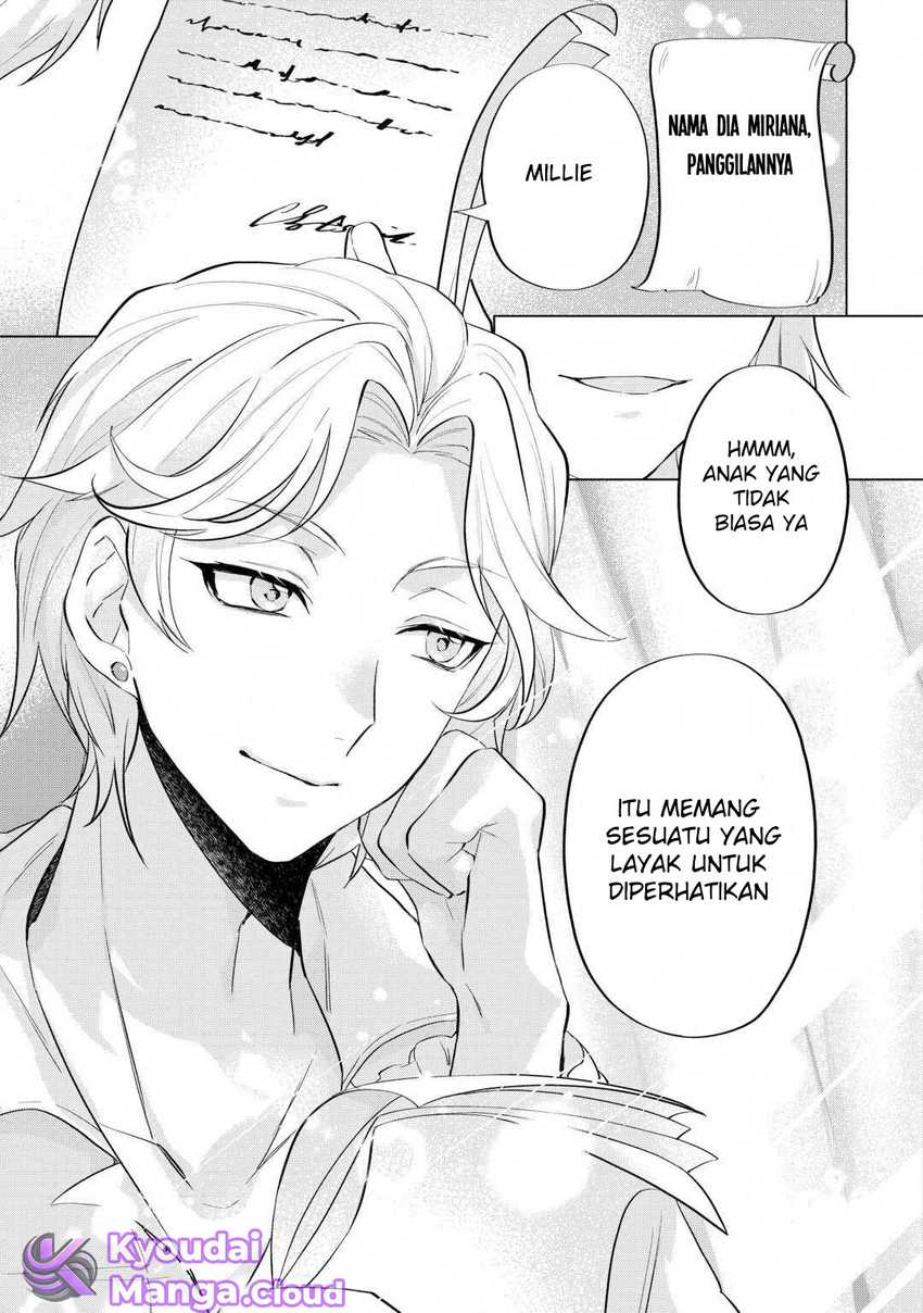 Chapter 5 - halaman 24