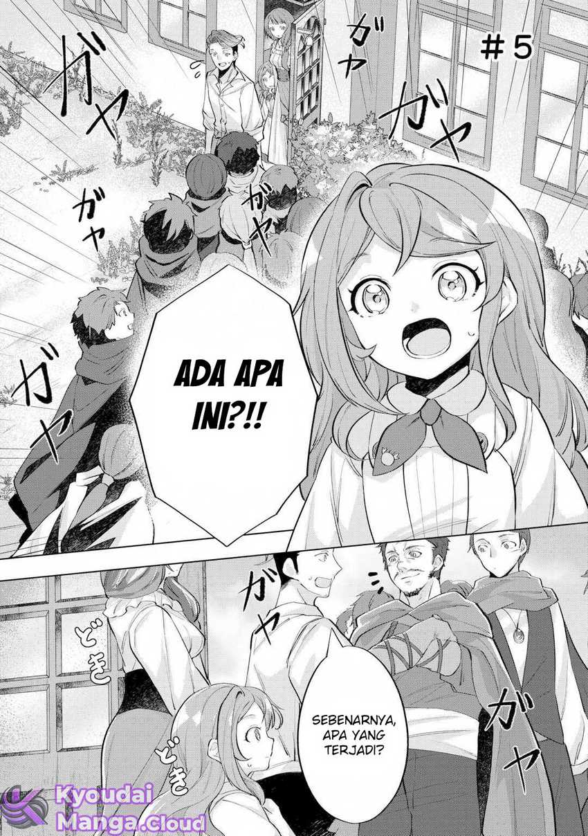 Chapter 5 - halaman 4