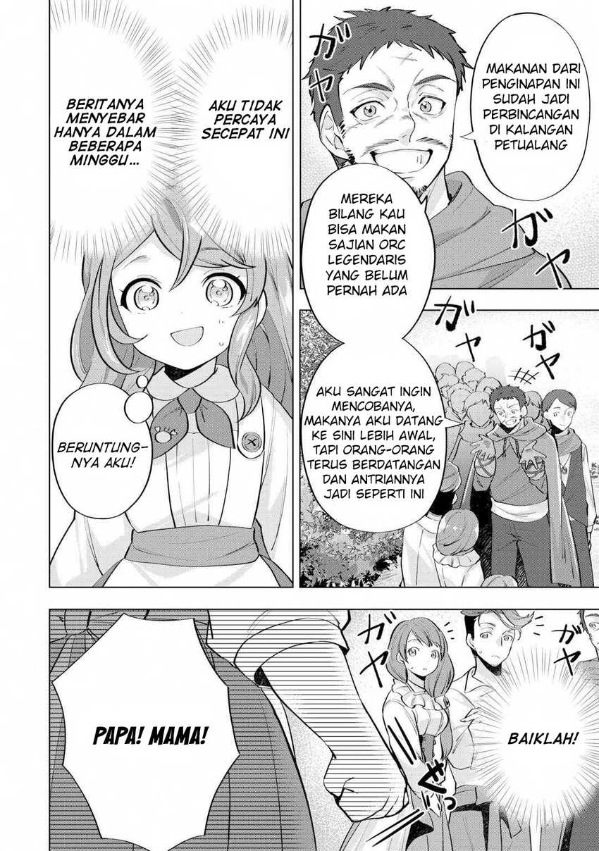 Chapter 5 - halaman 5