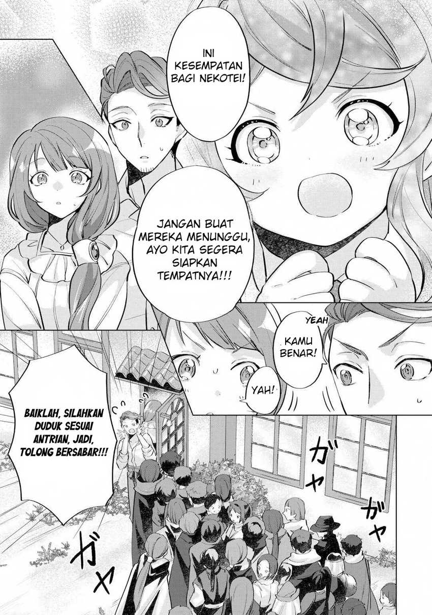 Chapter 5 - halaman 6