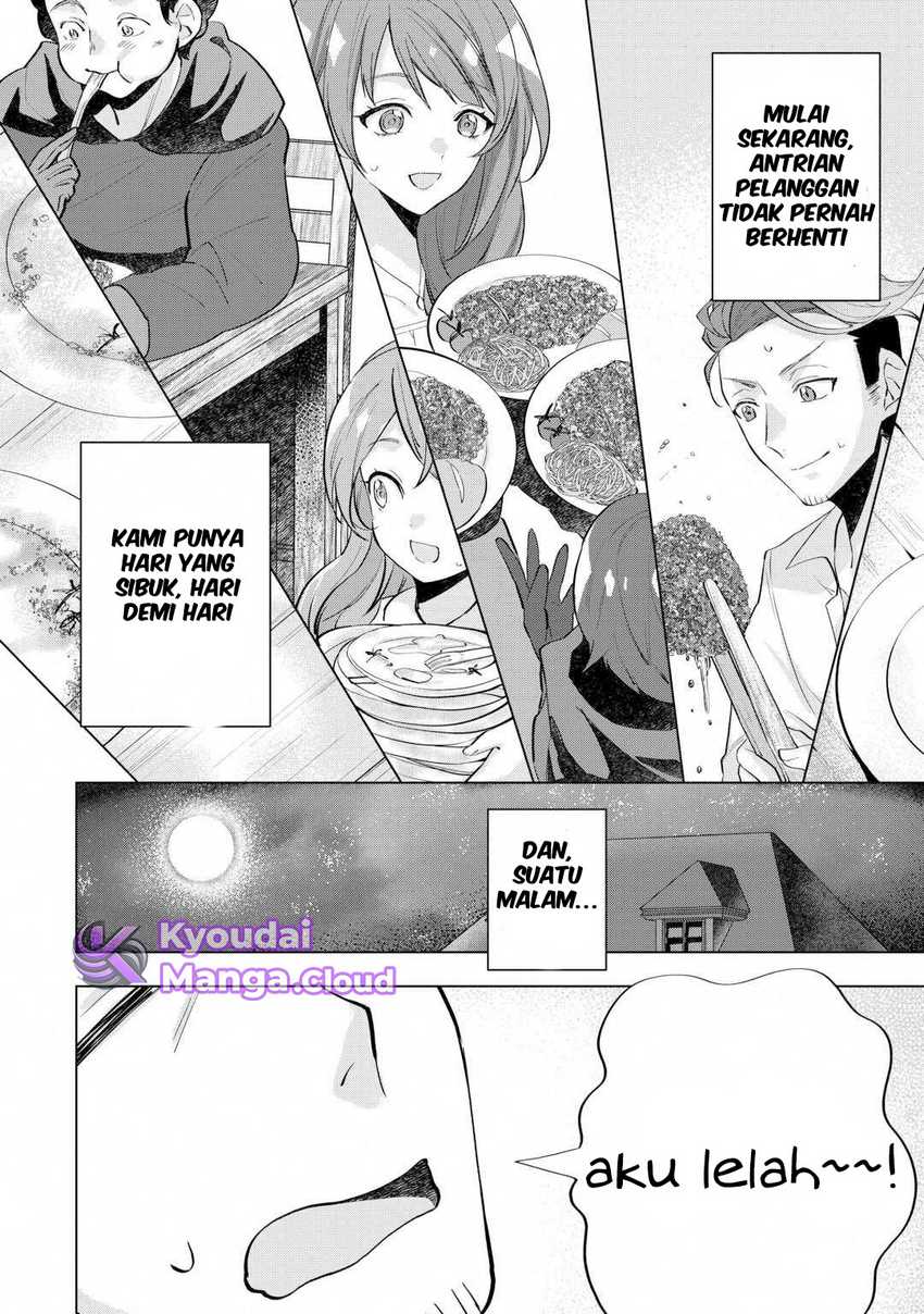 Chapter 5 - halaman 7