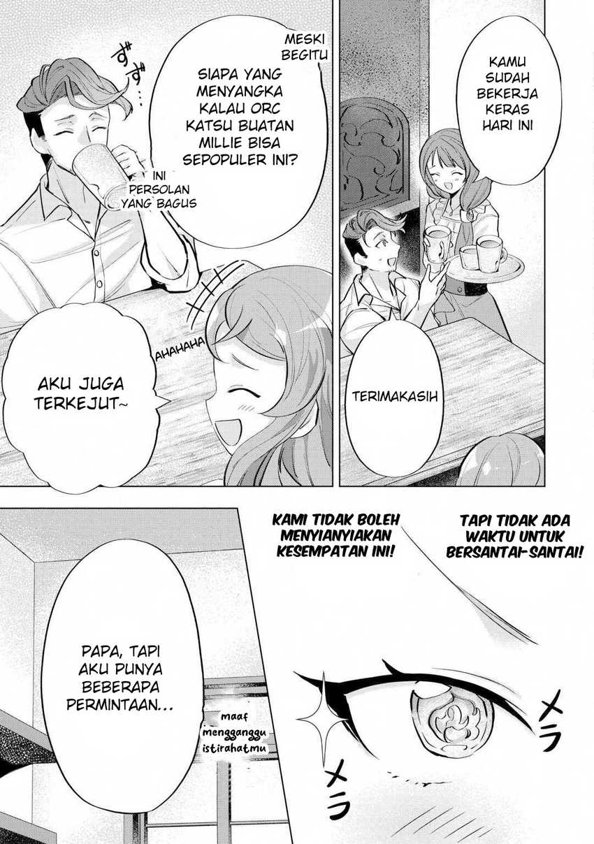 Chapter 5 - halaman 8