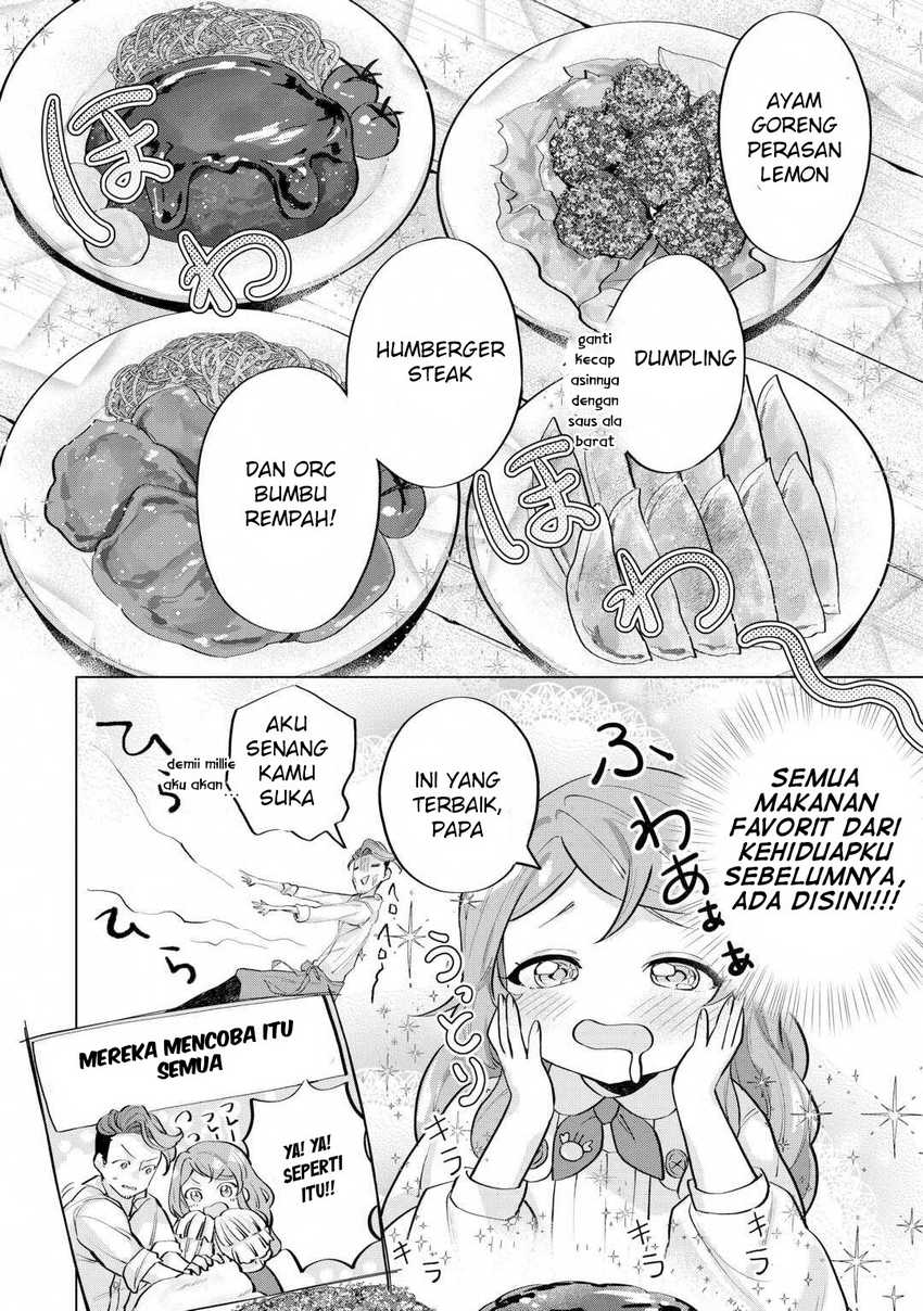 Chapter 5 - halaman 9