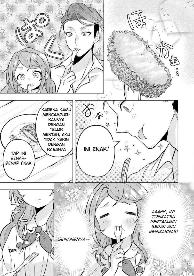 Chapter 4 - halaman 11