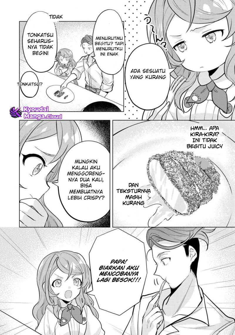 Chapter 4 - halaman 12