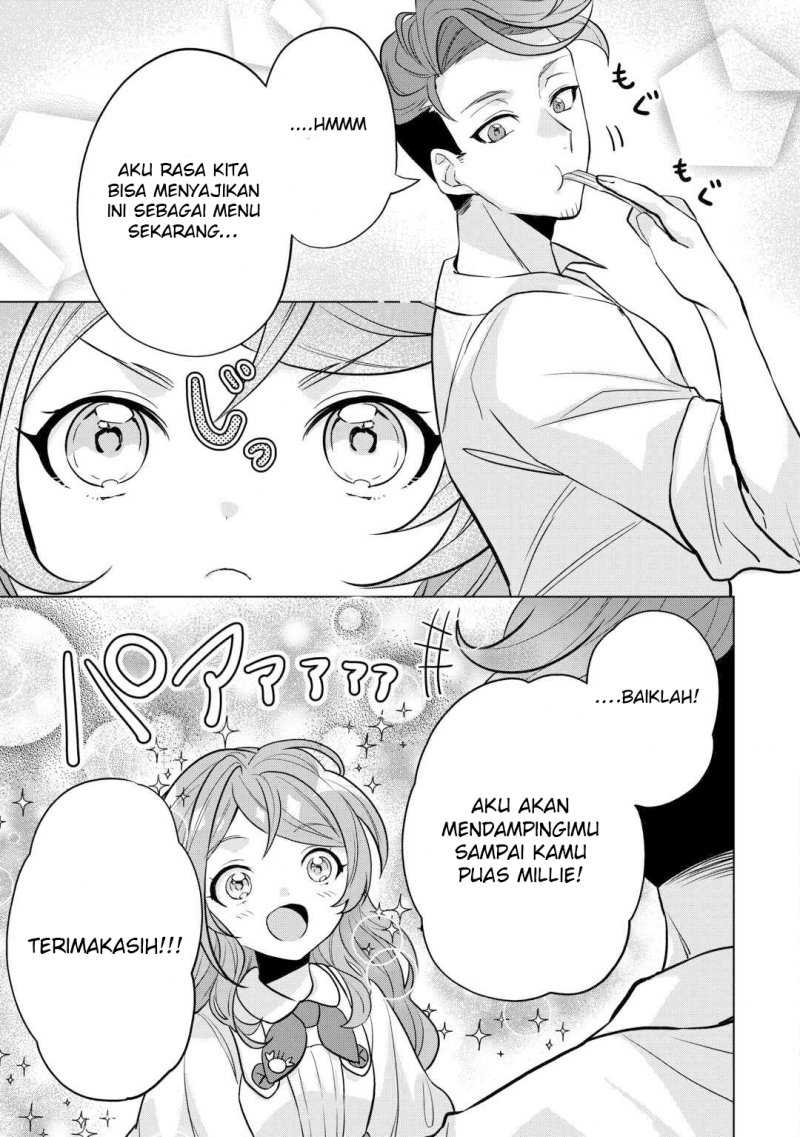 Chapter 4 - halaman 13