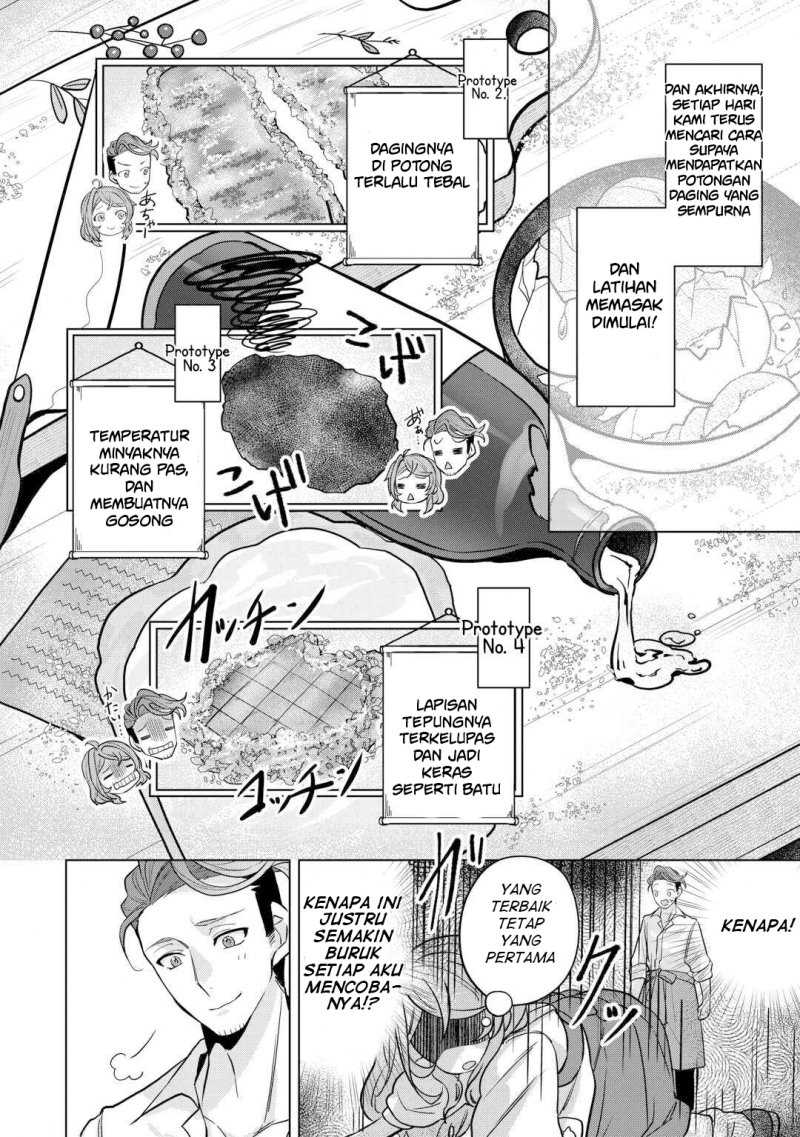 Chapter 4 - halaman 14