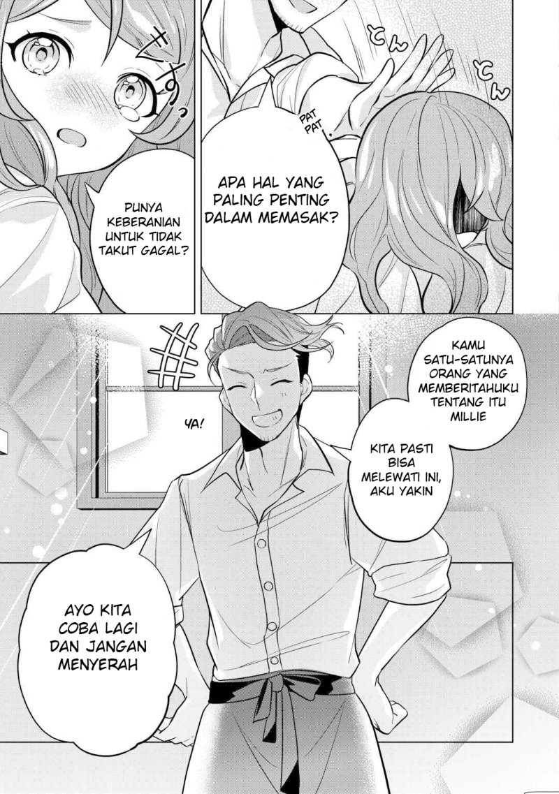 Chapter 4 - halaman 15