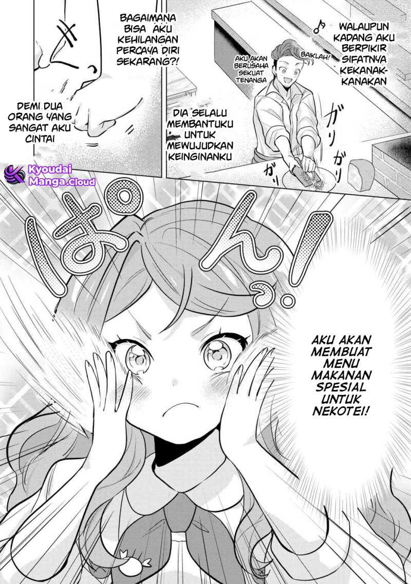 Chapter 4 - halaman 16