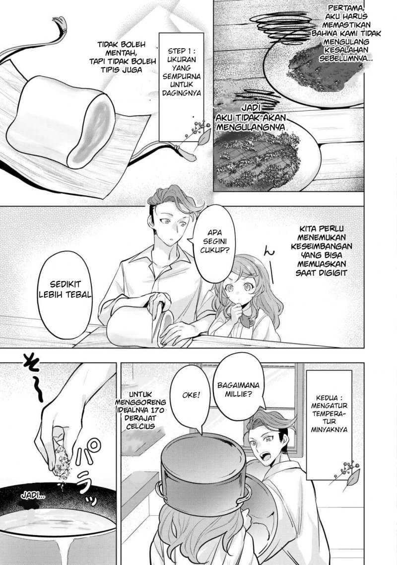 Chapter 4 - halaman 17