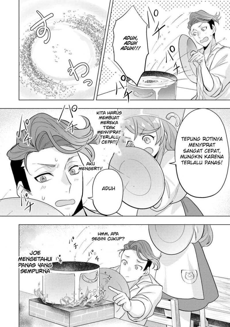 Chapter 4 - halaman 18