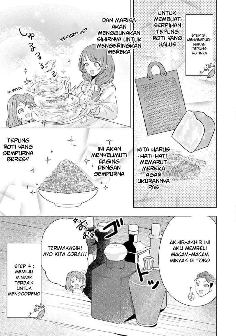 Chapter 4 - halaman 19