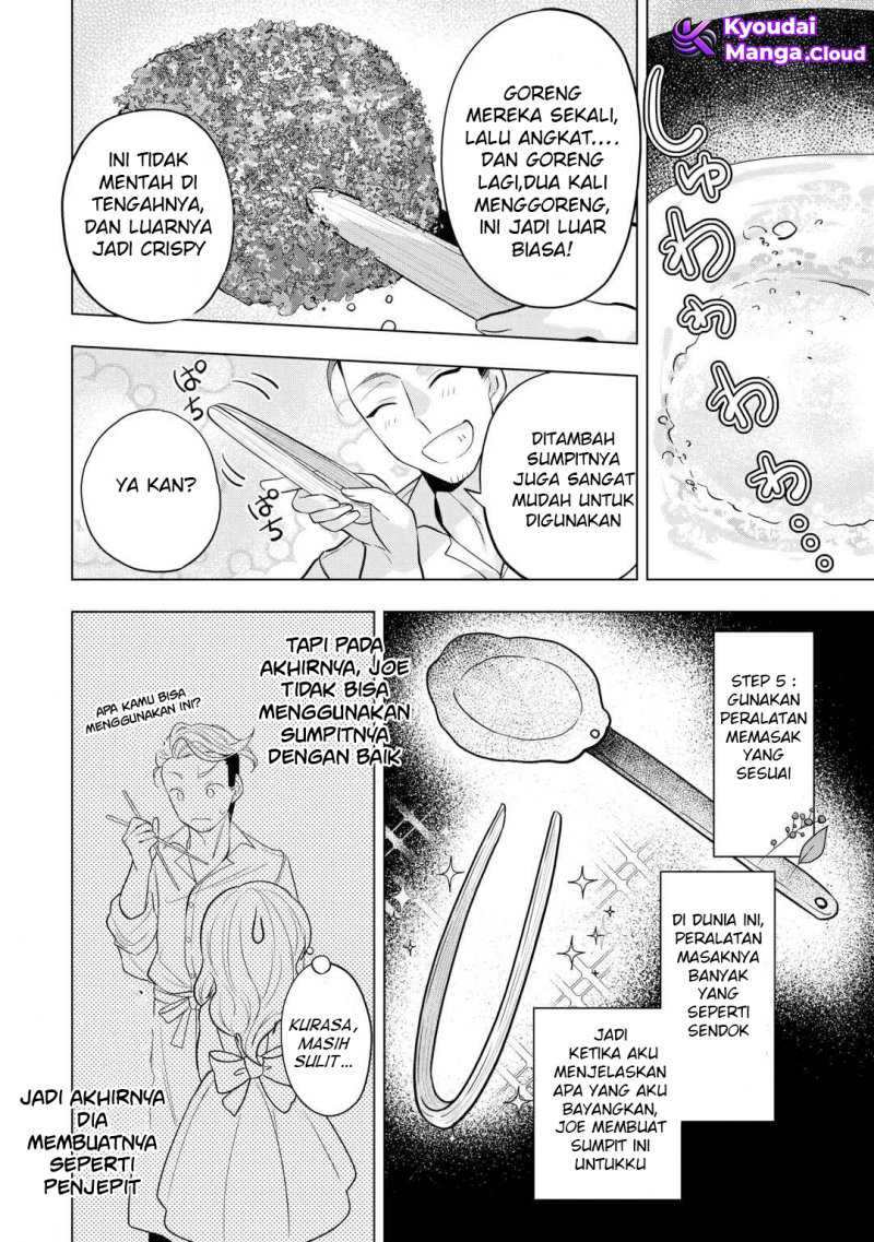 Chapter 4 - halaman 20