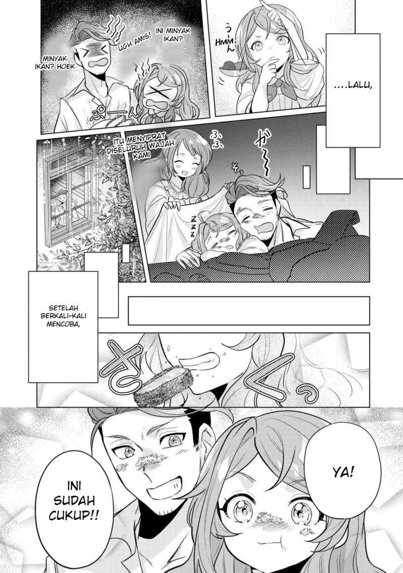 Chapter 4 - halaman 21