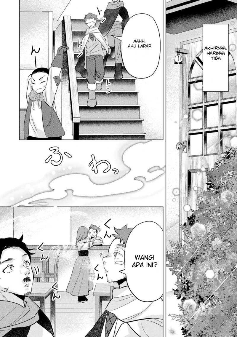 Chapter 4 - halaman 22