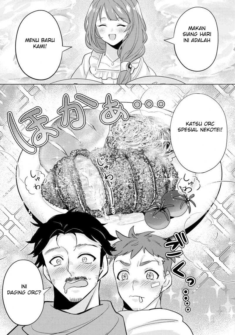 Chapter 4 - halaman 23