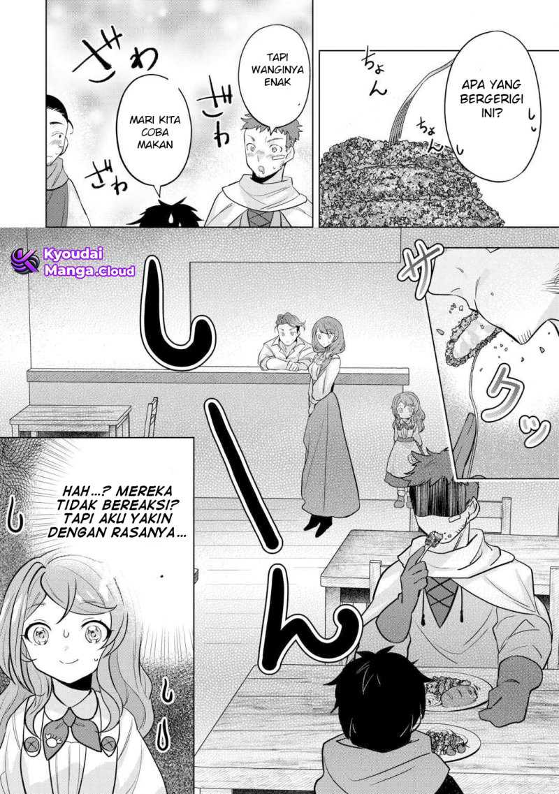 Chapter 4 - halaman 24