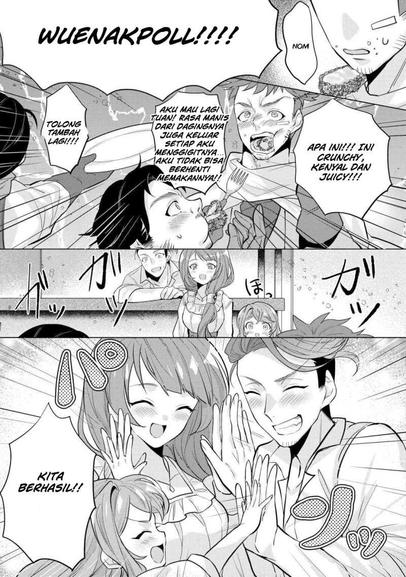 Chapter 4 - halaman 25