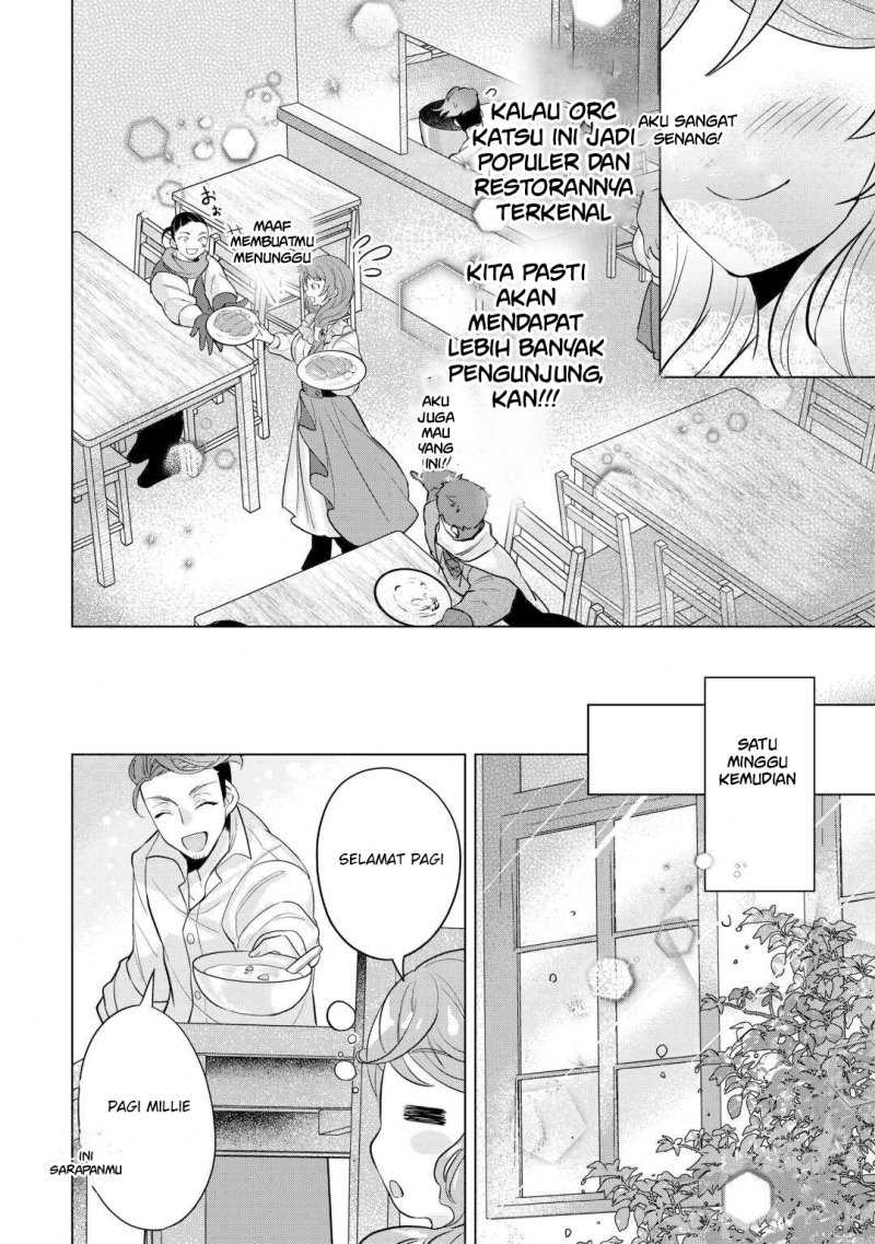 Chapter 4 - halaman 26