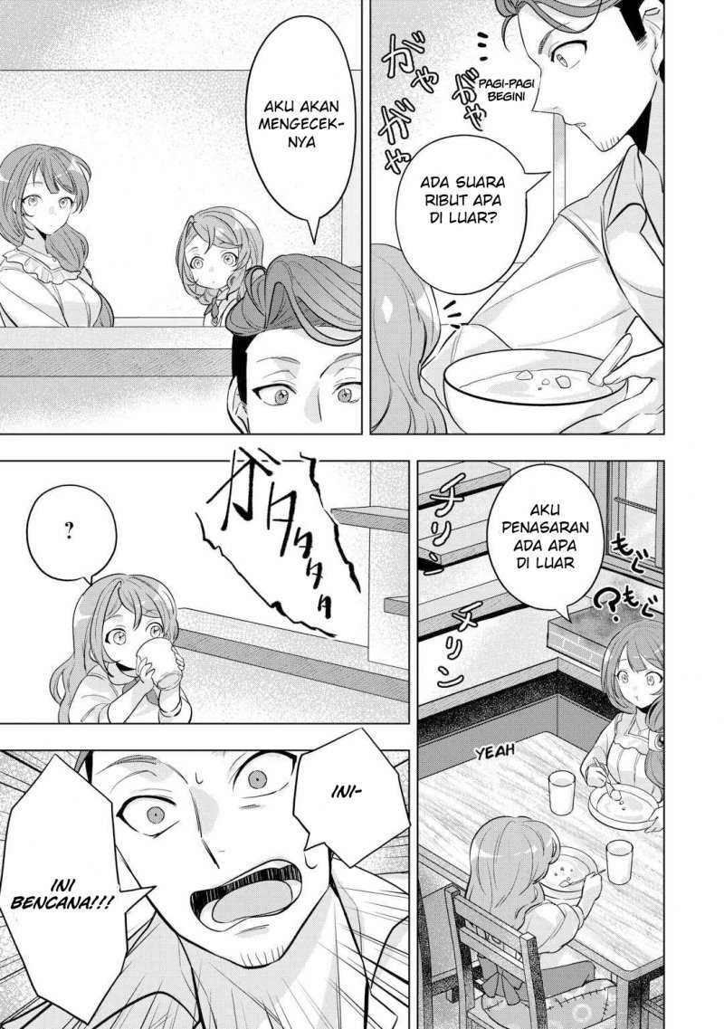 Chapter 4 - halaman 27