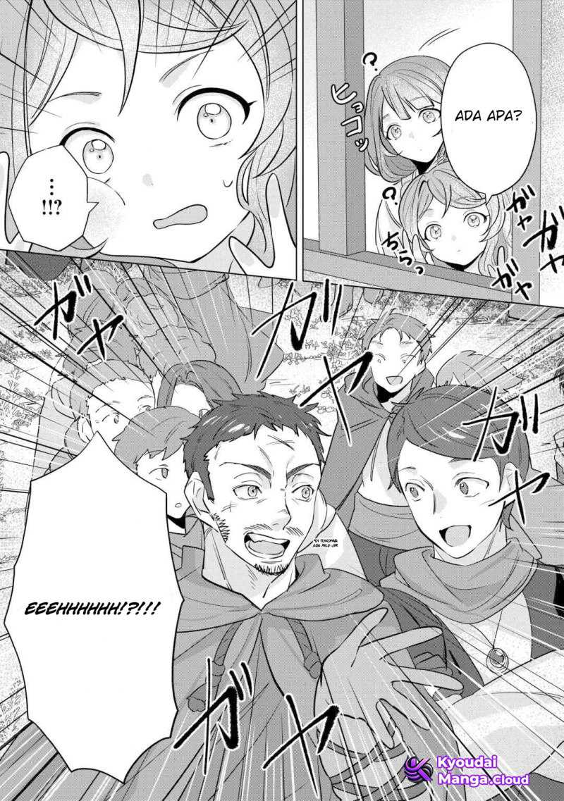Chapter 4 - halaman 28
