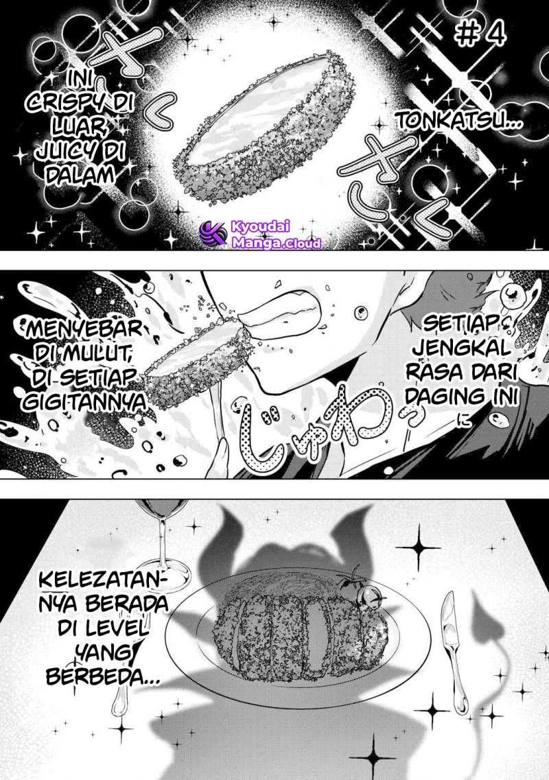 Chapter 4 - halaman 5