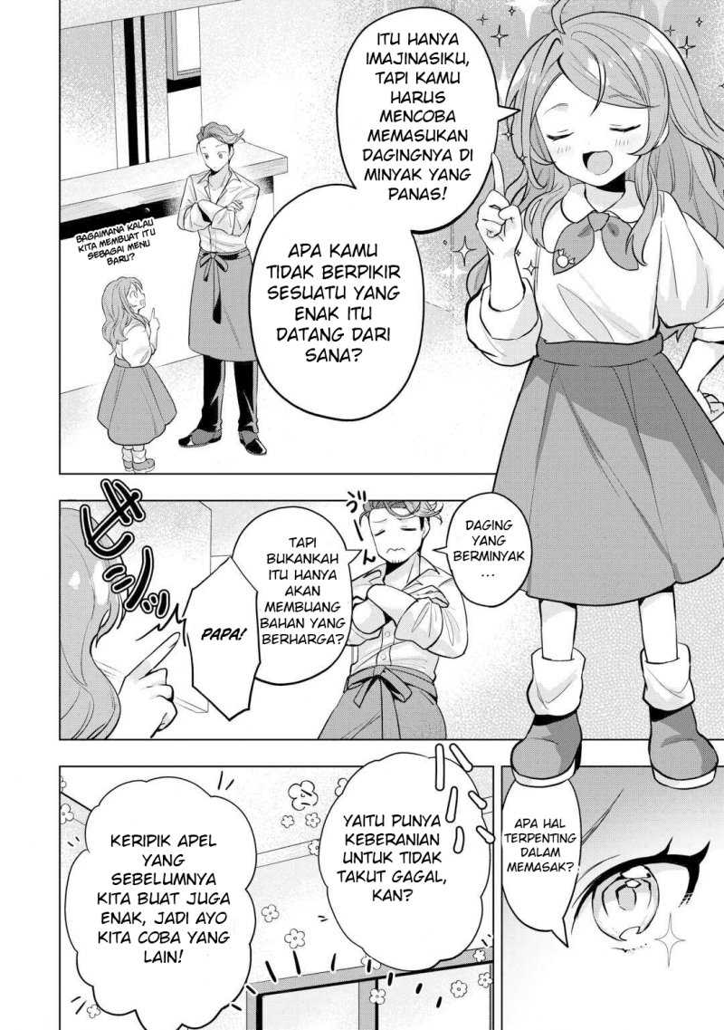 Chapter 4 - halaman 6