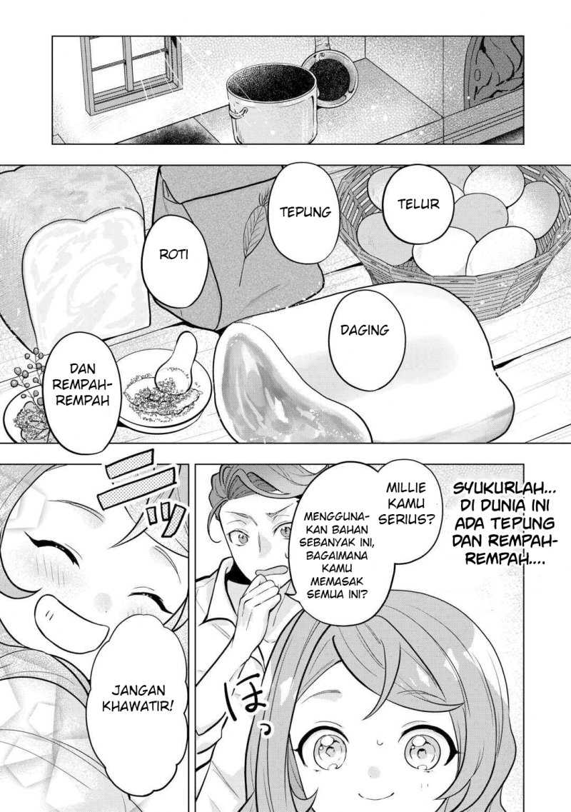 Chapter 4 - halaman 7