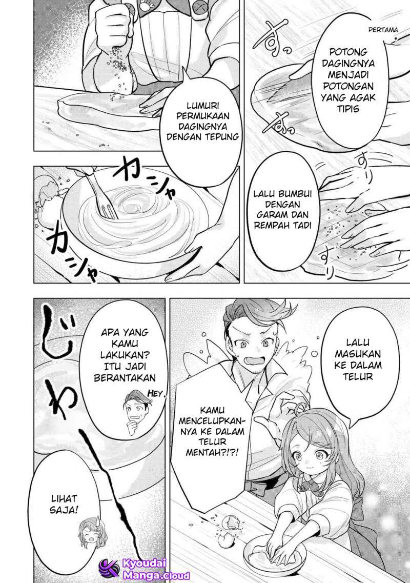 Chapter 4 - halaman 8