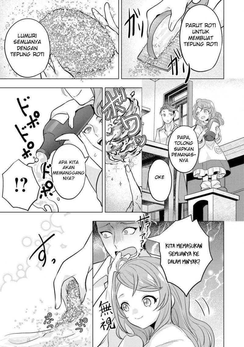 Chapter 4 - halaman 9