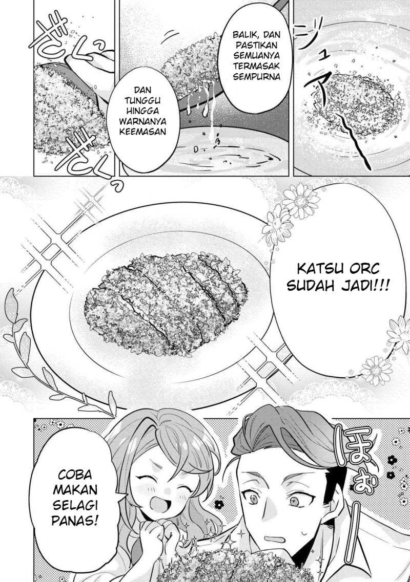 Chapter 4 - halaman 10