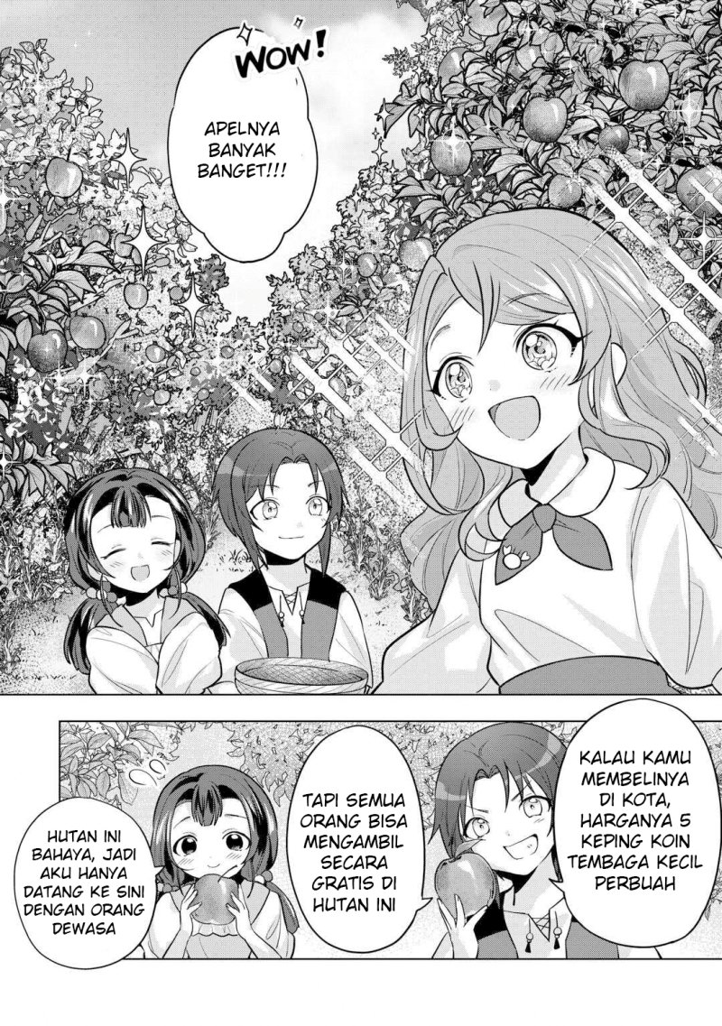 Chapter 3 - halaman 11
