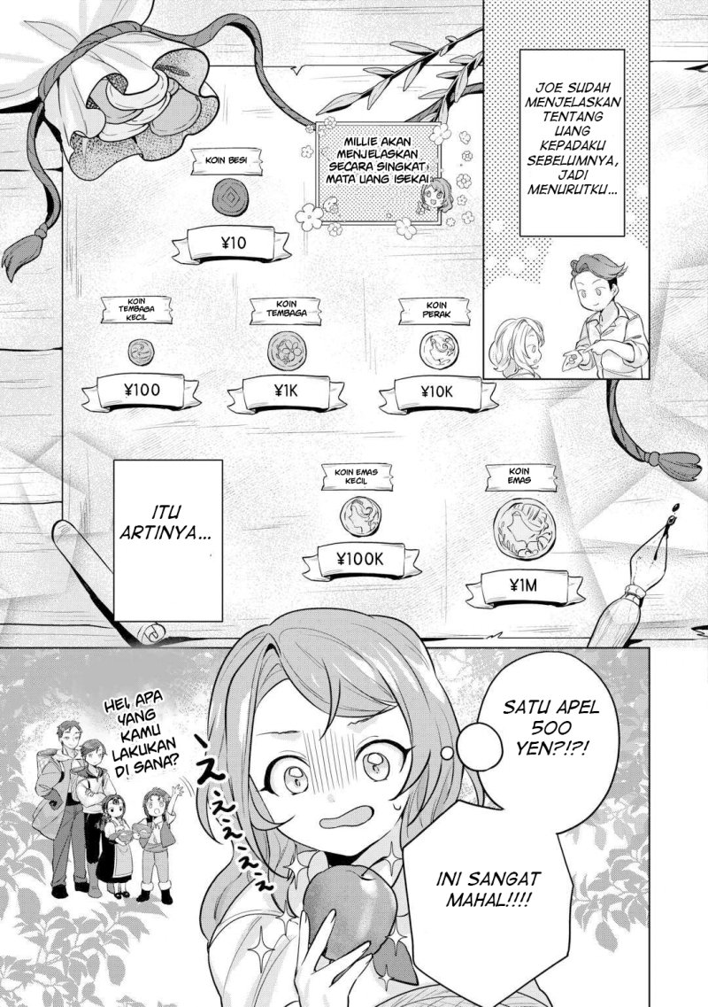 Chapter 3 - halaman 12