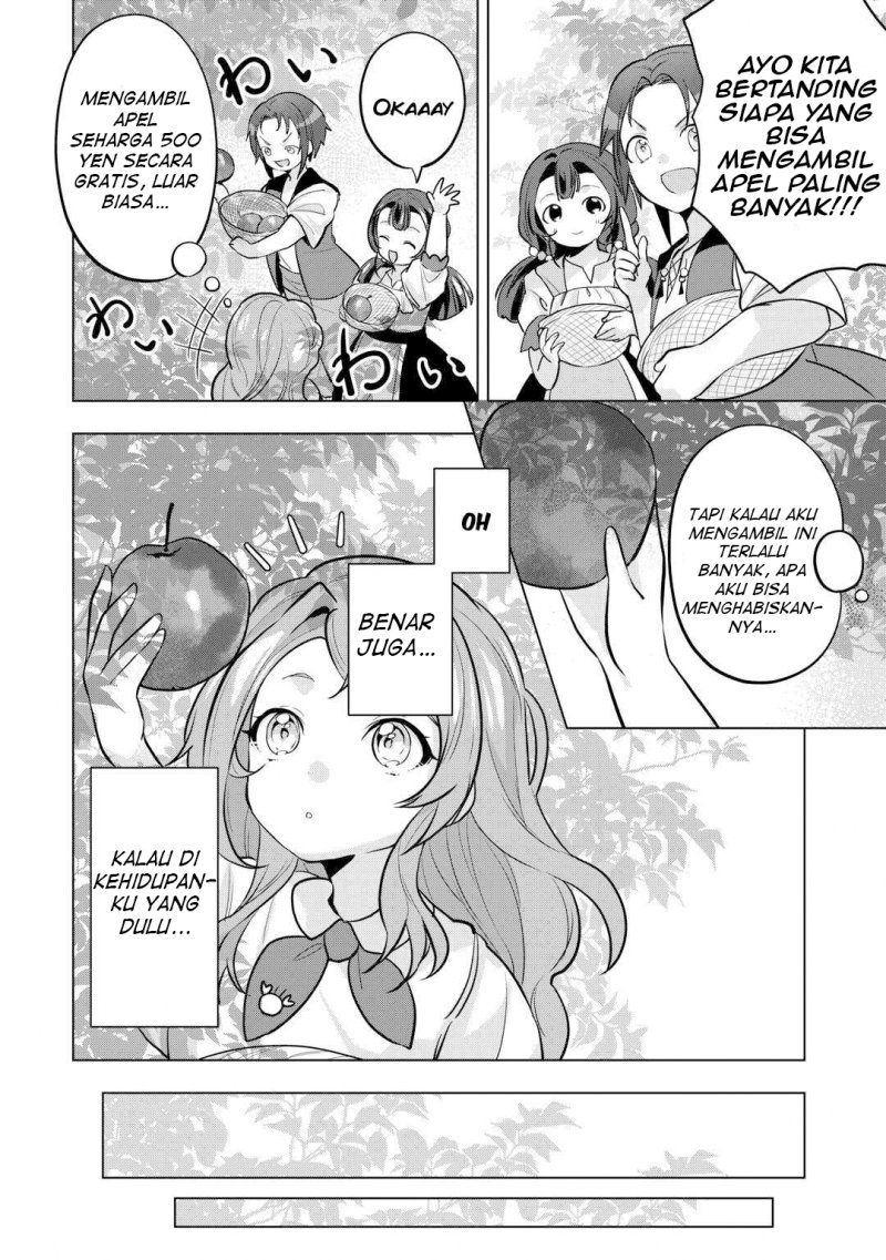 Chapter 3 - halaman 13