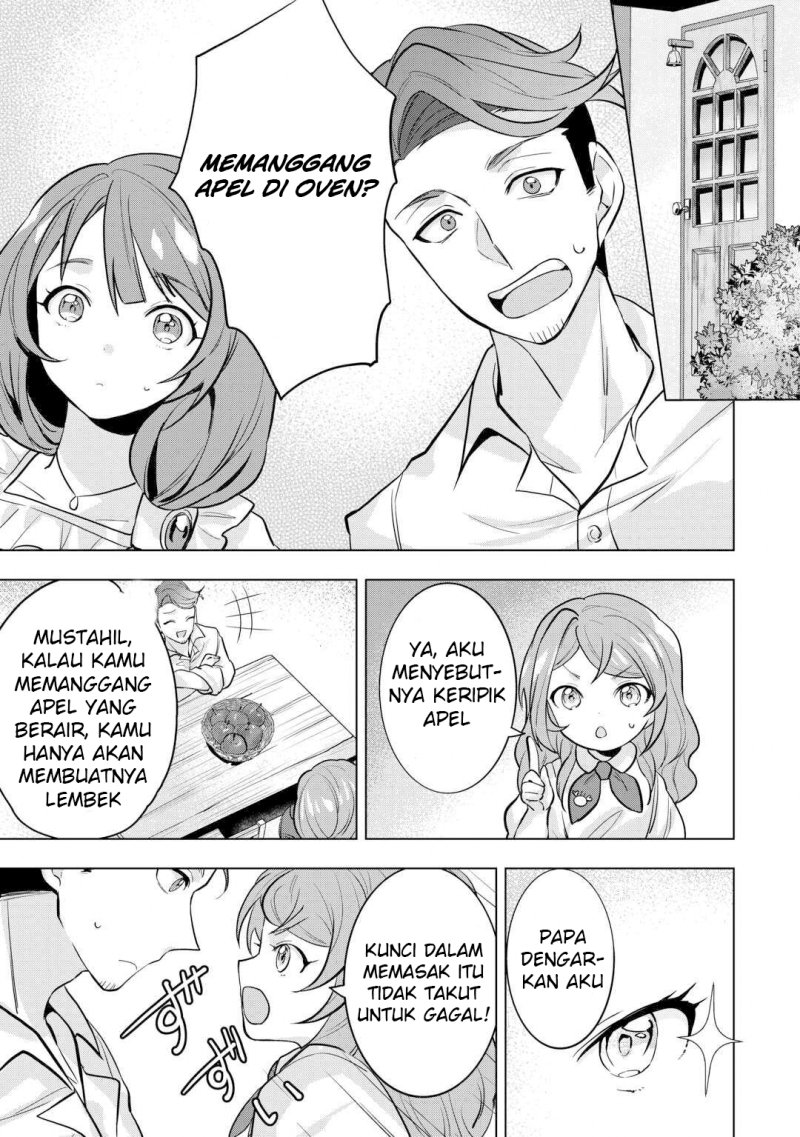 Chapter 3 - halaman 14