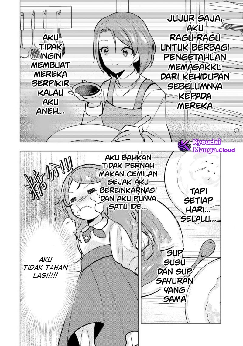 Chapter 3 - halaman 15