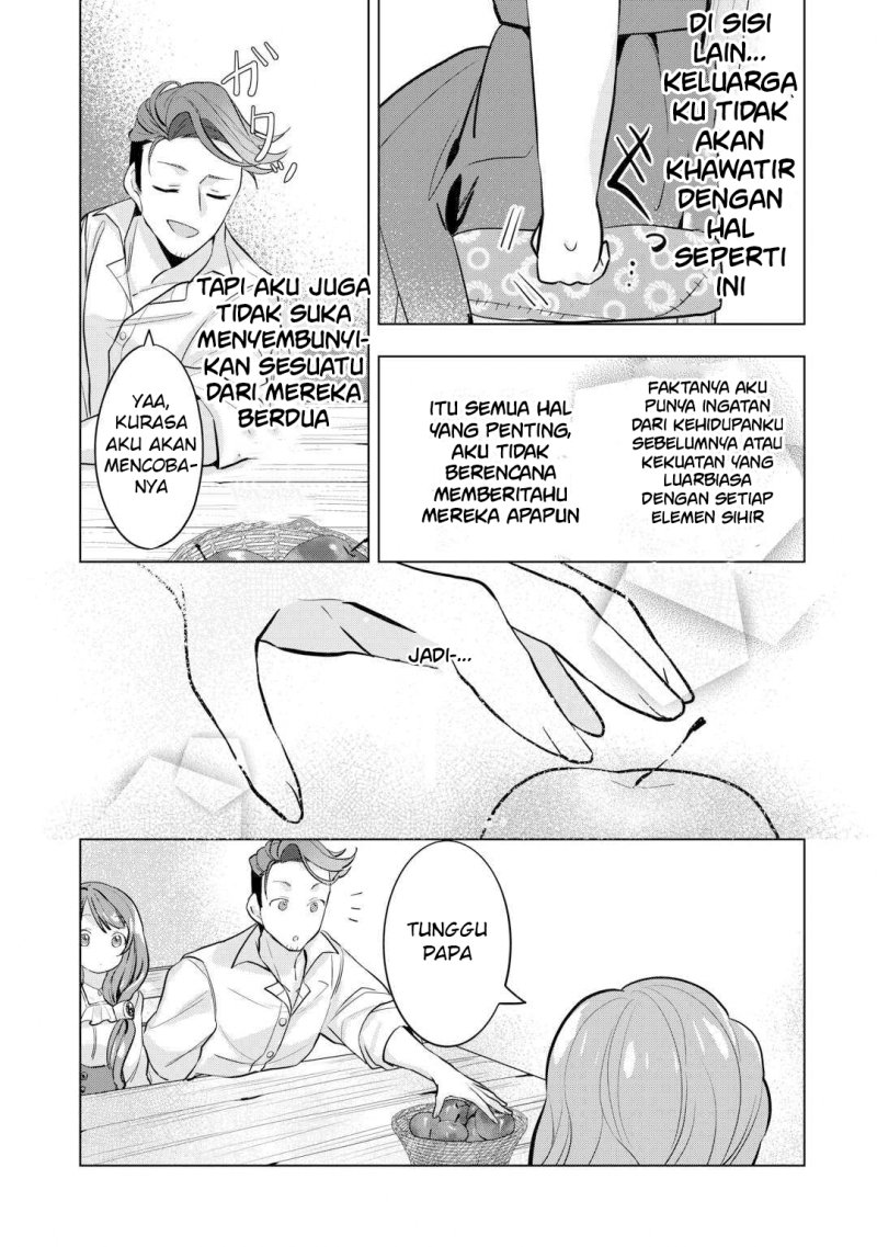 Chapter 3 - halaman 16