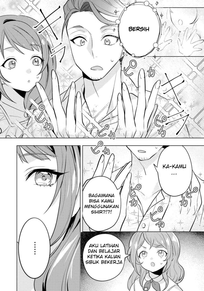 Chapter 3 - halaman 17