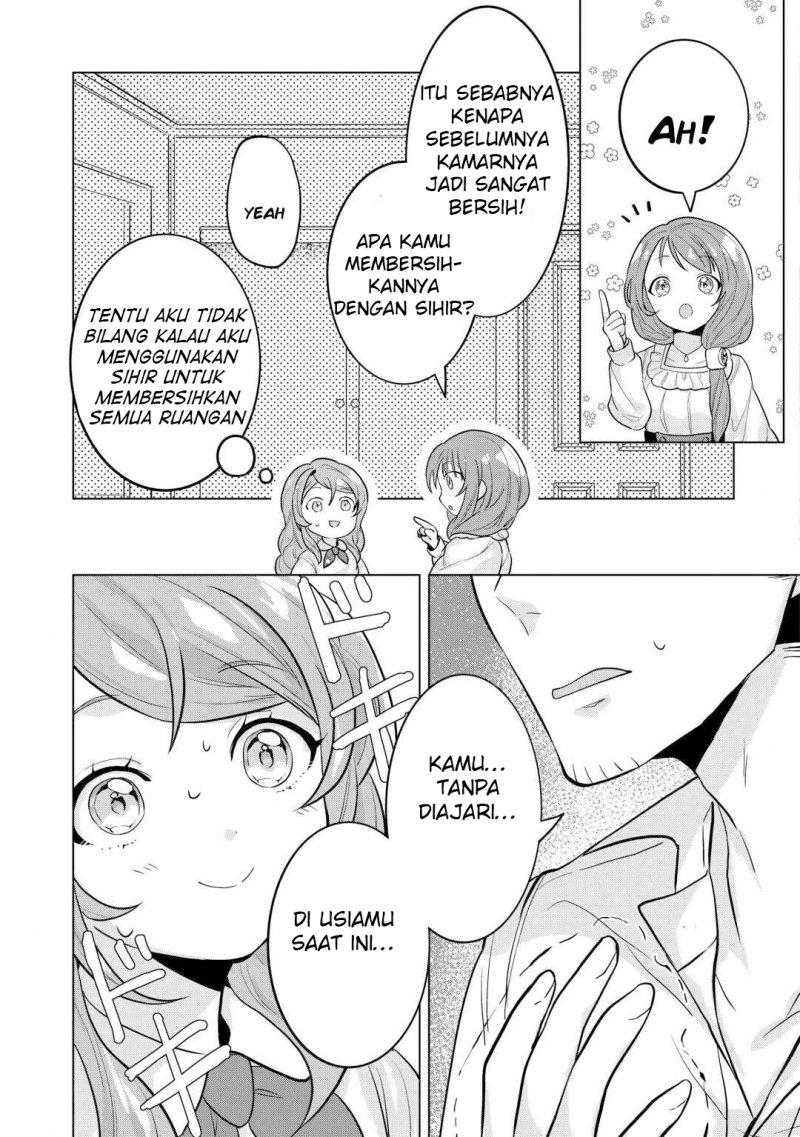 Chapter 3 - halaman 18