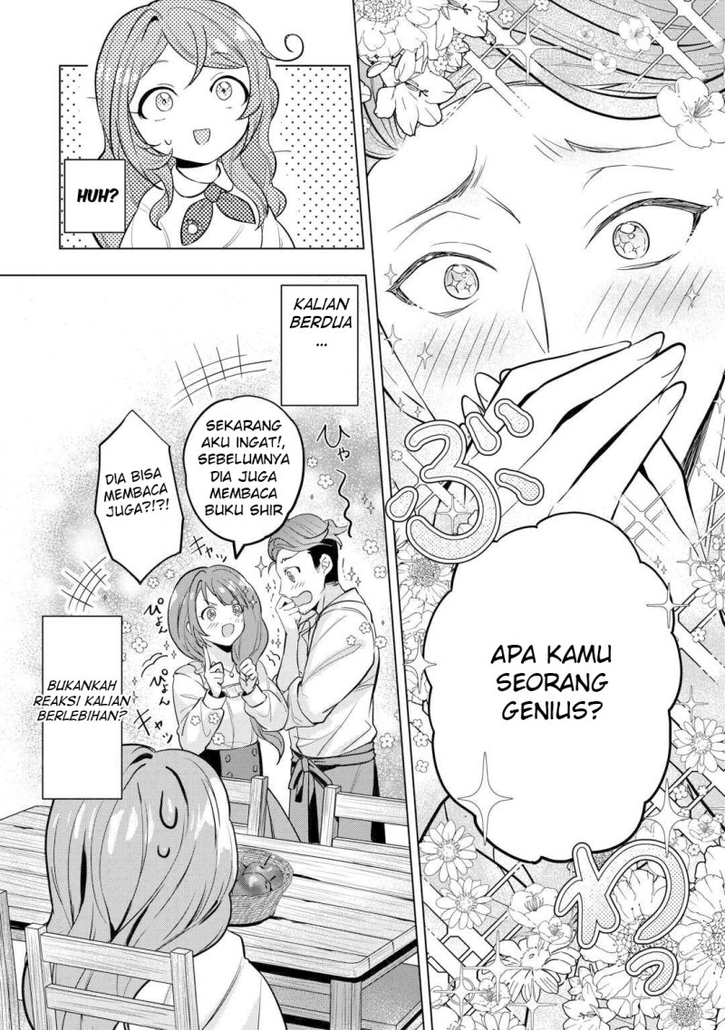 Chapter 3 - halaman 19