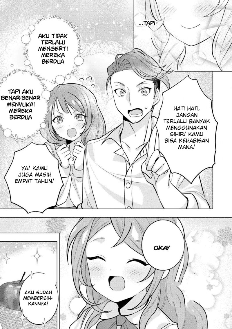Chapter 3 - halaman 20