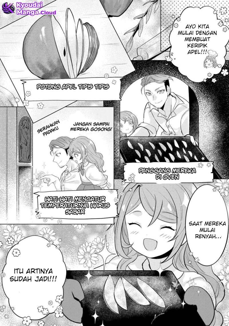 Chapter 3 - halaman 21