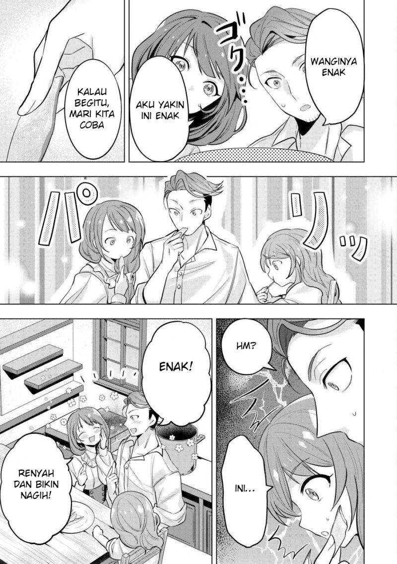 Chapter 3 - halaman 22
